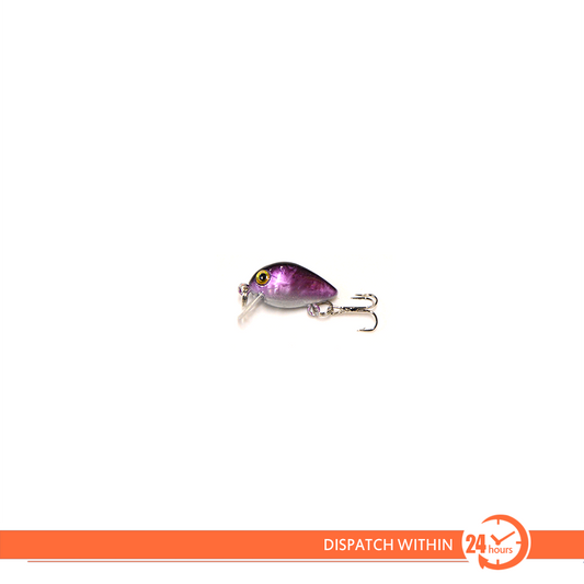 米诺鱼饵包 米诺硬饵塑料饵铸造 DWS560-4-10