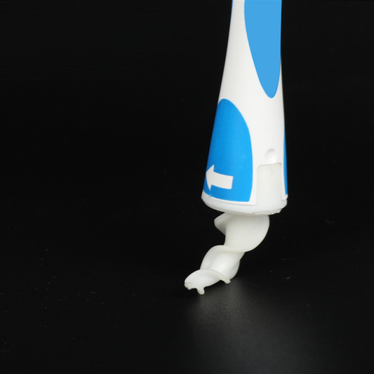 耳垢清洁器 智能清除工具