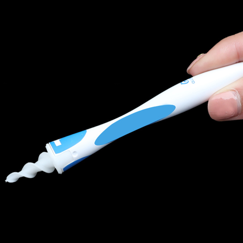 Ear Wax Cleaner Smart Removal Tool