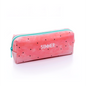 Hot Pencil Case Pen Pouch Box Bag Cases School Office Supplies Stationery Gift