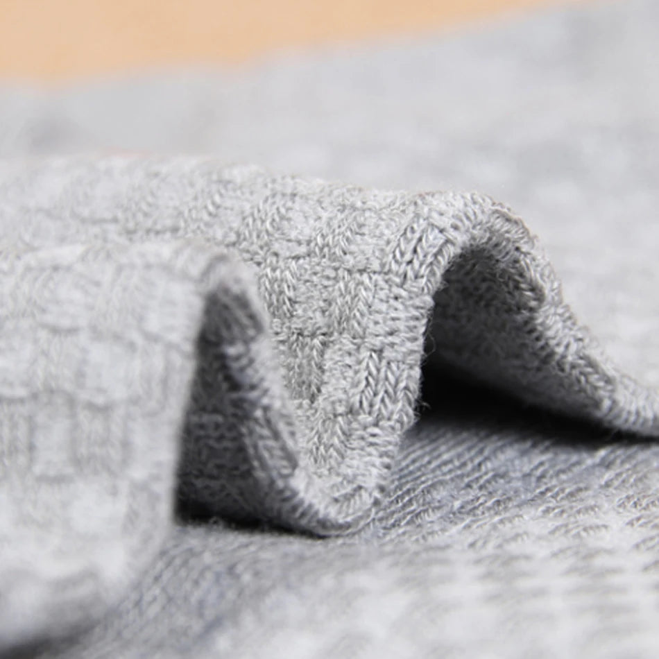 H5aec9eaed42a4bb9856ac001a42a0757x