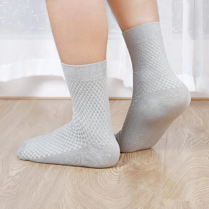 H6696c88a69c64a60ac1bd45556da79a8W