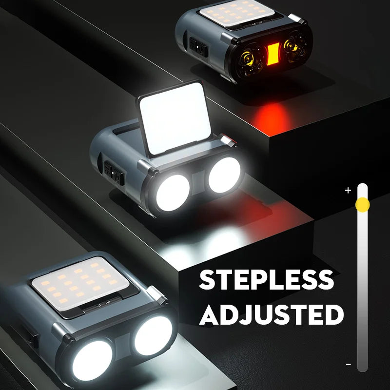 S17221176bc084fae85ab23d25e4bbdfdC