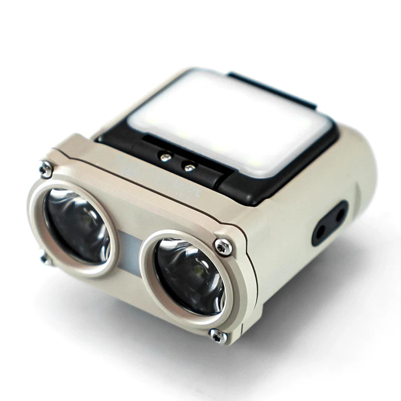 S2680a093729f4d59bf471d2f54829702t