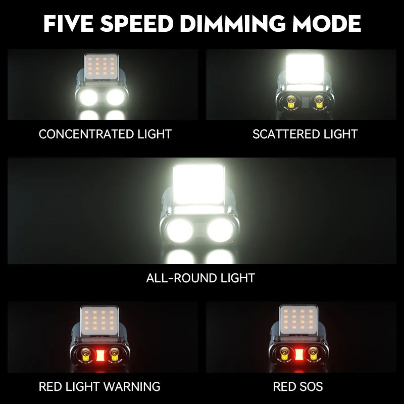 S9c0c4a650eb740a5af8ea59f4d11d6b8Z