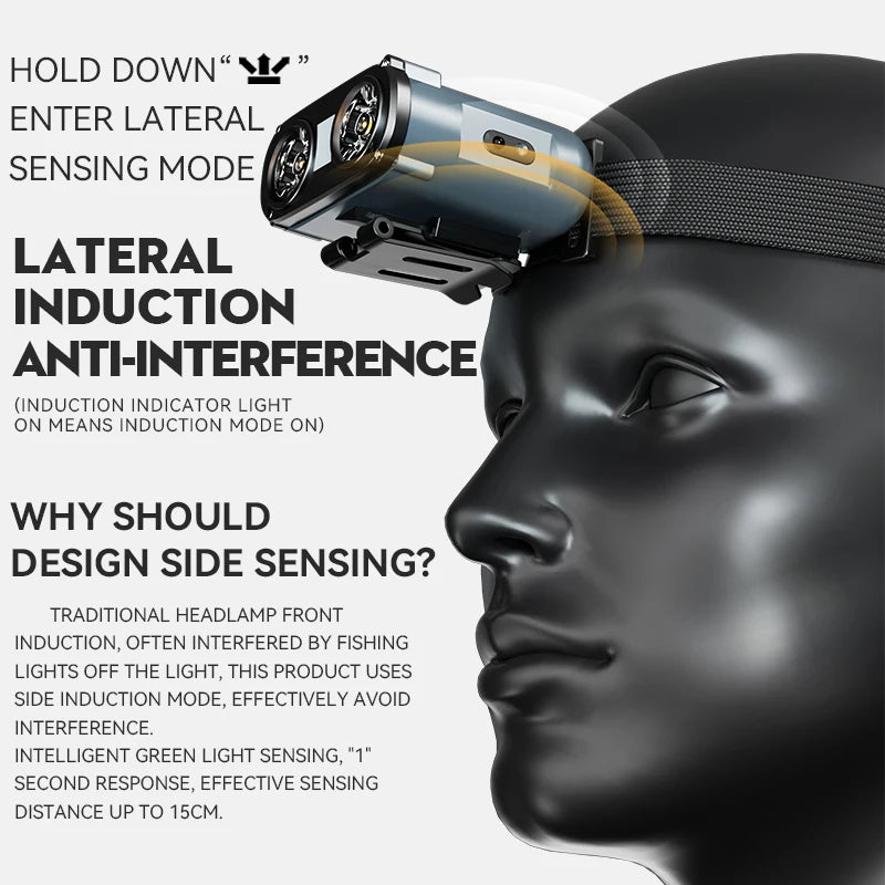 Sb3be67fd707d48079723b4e6a18fc162t