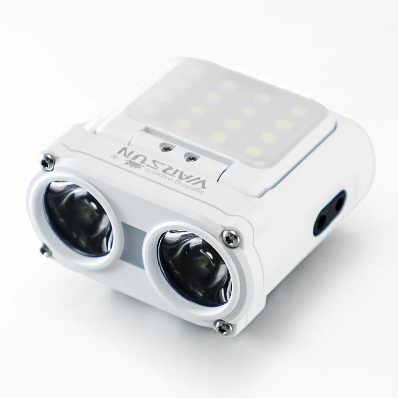 Se9c883bebc7344c4bb2c6fc5a6d48e36Y