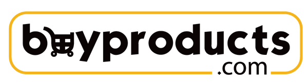 Buyproducts Australia