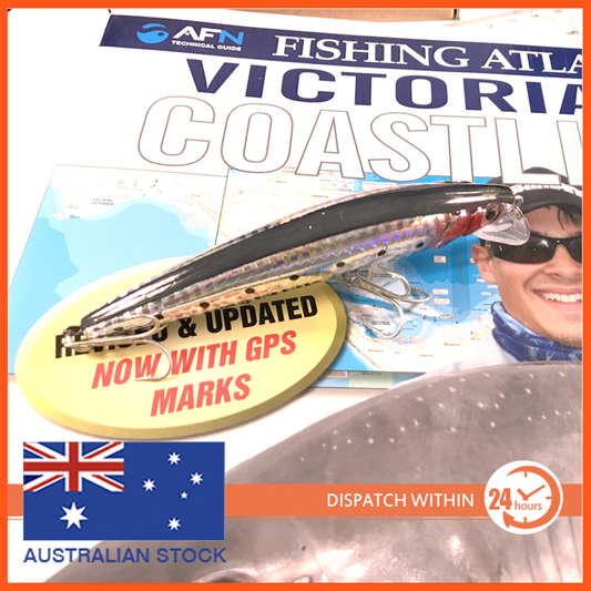 AOCLU Jerkbait Floating Wobblers 13cm 21g Hard Bait Minnow Popper Fishing Lure With Magnet for Long Casting Sea Bass 4# Hooks