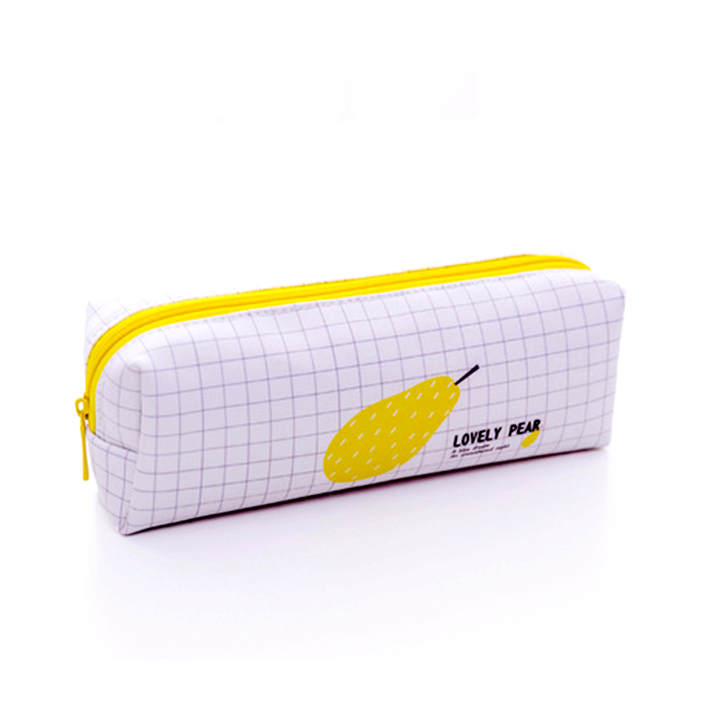 Hot Pencil Case Pen Pouch Box Bag Cases School Office Supplies Stationery Gift | Stationery & Office - Image 14