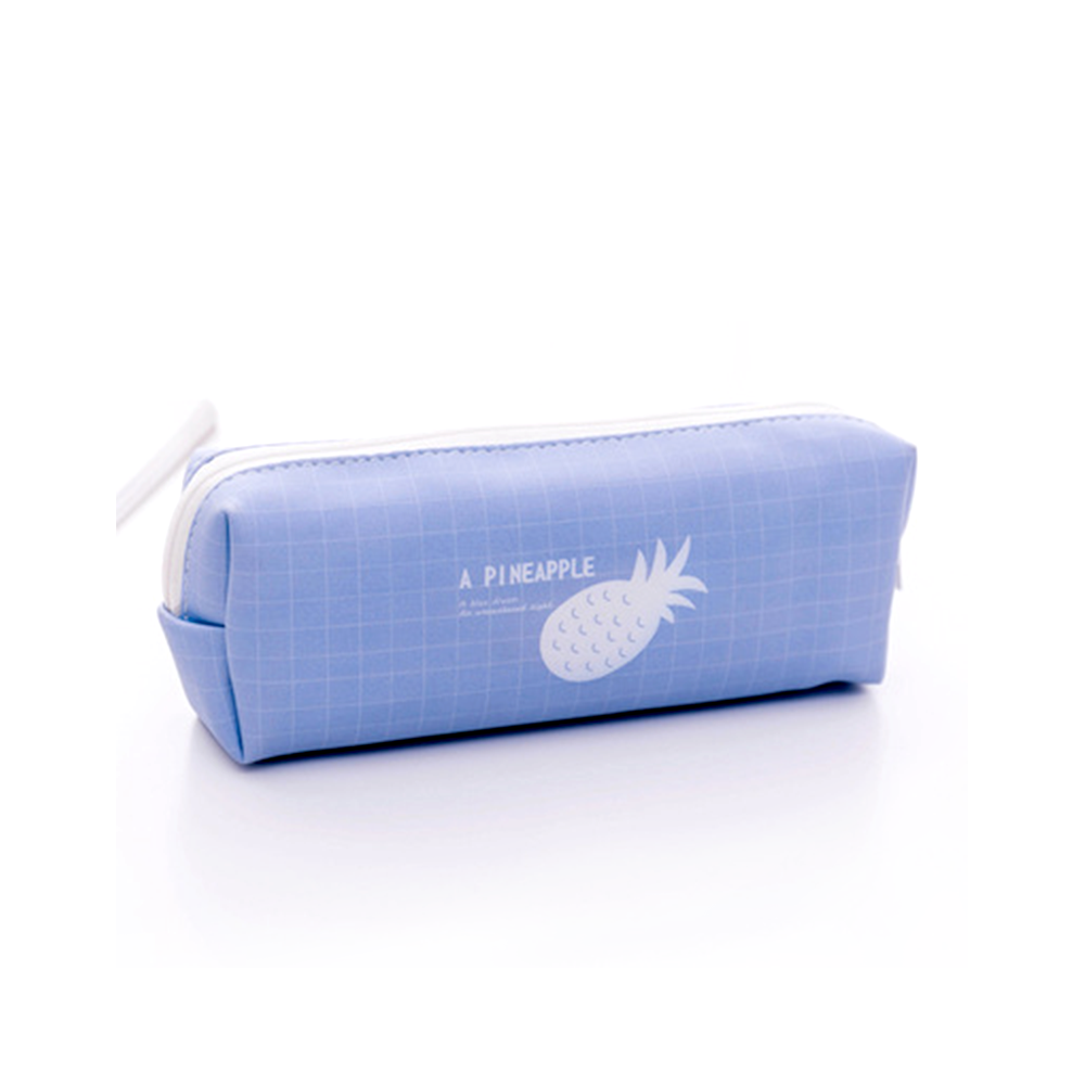 Hot Pencil Case Pen Pouch Box Bag Cases School Office Supplies Stationery Gift | Stationery & Office - Image 15