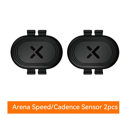 Speed & Cadence Sensor ANT+ Bluetooth Dual Protocol Bike Computer