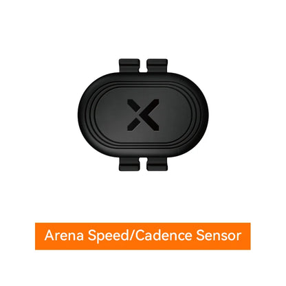 Speed & Cadence Sensor ANT+ Bluetooth Dual Protocol Bike Computer