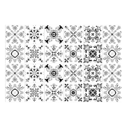 H066e4d2e1340417899f6cba13a70d423t
