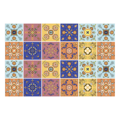 H4553d9df4926476e8a9e0e9d96a67c2a1