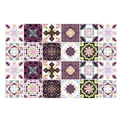 H5268a590f6744c1bb2dd0d00391ee81dI