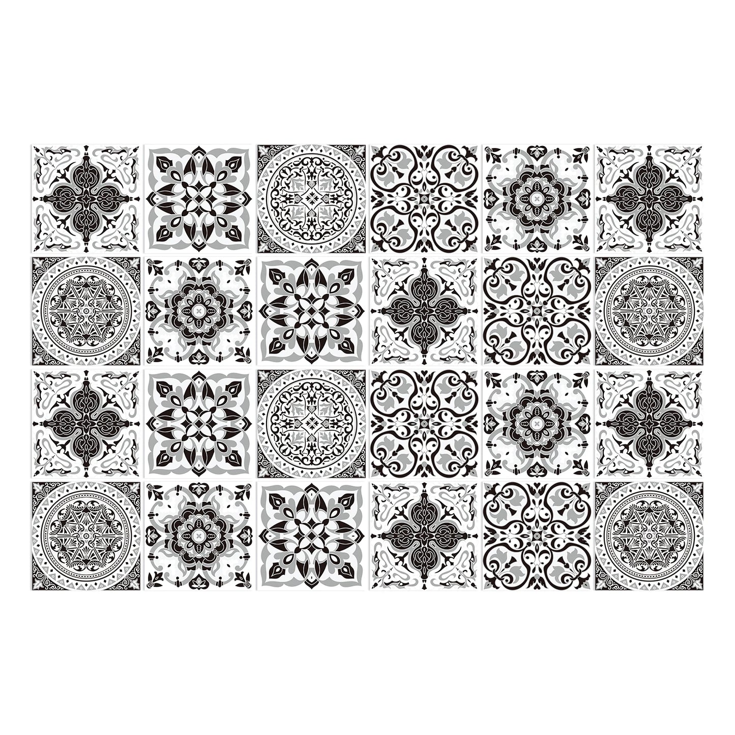 H9169e75866b3405c9f8e1141fe81ee88l