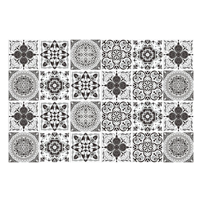 H9169e75866b3405c9f8e1141fe81ee88l