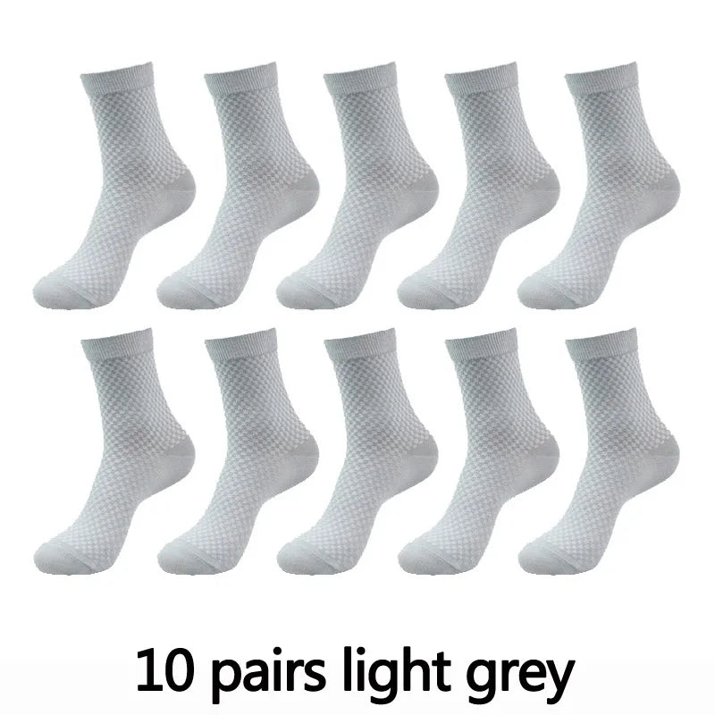 HTB1_SGJc2c3T1VjSZLeq6zZsVXaz