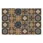 Hd50f56ff19a14e18b54f9eb0c5b4a43cC
