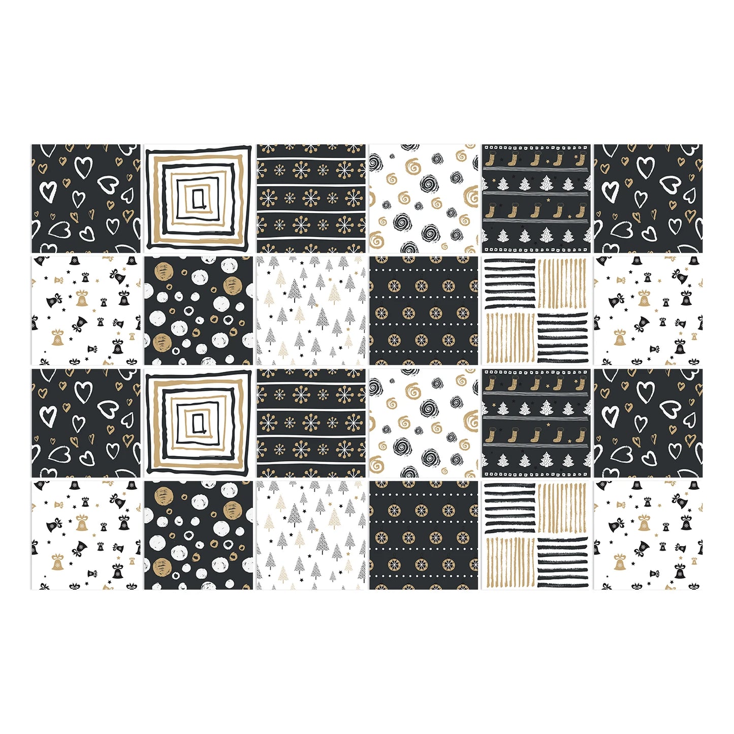 Hfaab674f69c341f4bb5500bef093223cM