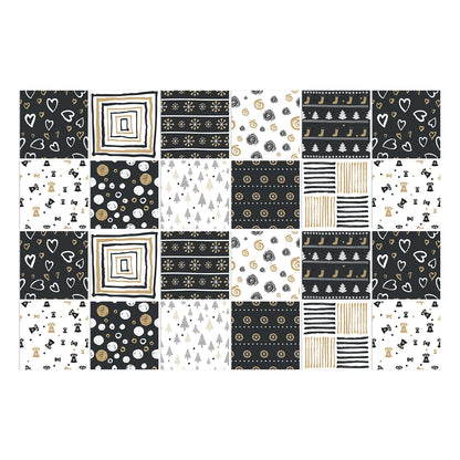 Hfaab674f69c341f4bb5500bef093223cM