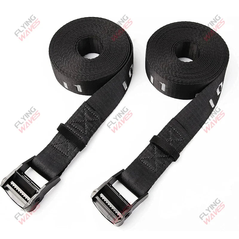 Wooden Gymnastics Rings 28mm 32mm Adjustable Straps Home Gym Fitness