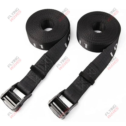 Wooden Gymnastics Rings 28mm 32mm Adjustable Straps Home Gym Fitness