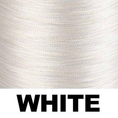 8 Strand Braided Fishing Line PE 300M-1000M Abrasion Resistant Freshwater