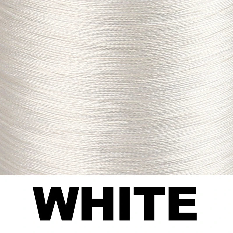 8 Strand Braided Fishing Line PE 300M 500M 1000M – Strong Abrasion Resistant