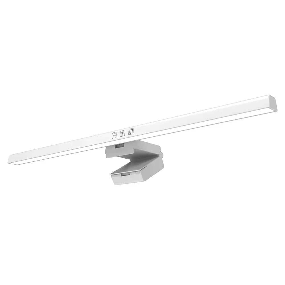 Monitor Light Bar 30cm LED Desk Lamp USB Powered Screen Hanging Lamp