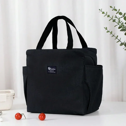 Insulated Cooler Bag 15L Waterproof Lunch Box Thermal Picnic Tote AU