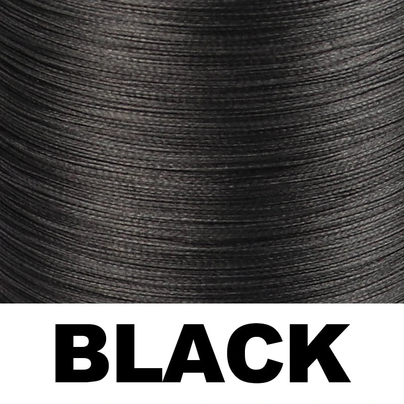 8 Strand Braided Fishing Line PE 300M 500M 1000M – Strong Abrasion Resistant