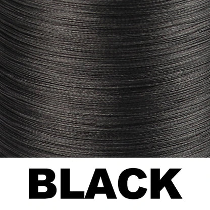 8 Strand Braided Fishing Line PE 300M 500M 1000M – Strong Abrasion Resistant