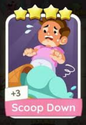 CHEAPEST Monopoly Go 1-6⭐ ALL Stickers! ⭐SUPER FAST⚡