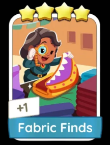 CHEAPEST Monopoly Go 1-6⭐ ALL Stickers! ⭐SUPER FAST⚡