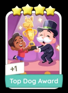 CHEAPEST Monopoly Go 1-6⭐ ALL Stickers! ⭐SUPER FAST⚡