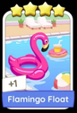 CHEAPEST Monopoly Go 1-6⭐ ALL Stickers! ⭐SUPER FAST⚡