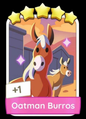 CHEAPEST Monopoly Go 1-6⭐ ALL Stickers! ⭐SUPER FAST⚡