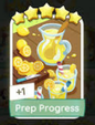 CHEAPEST Monopoly Go 1-6⭐ ALL Stickers! ⭐SUPER FAST⚡