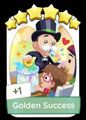 CHEAPEST Monopoly Go 1-6⭐ ALL Stickers! ⭐SUPER FAST⚡