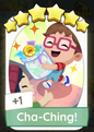 CHEAPEST Monopoly Go 1-6⭐ ALL Stickers! ⭐SUPER FAST⚡