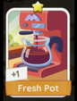 CHEAPEST Monopoly Go 1-6⭐ ALL Stickers! ⭐SUPER FAST⚡