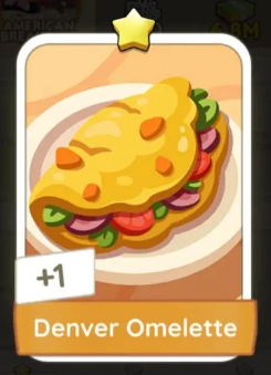 CHEAPEST Monopoly Go 1-6⭐ ALL Stickers! ⭐SUPER FAST⚡