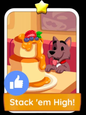 CHEAPEST Monopoly Go 1-6⭐ ALL Stickers! ⭐SUPER FAST⚡
