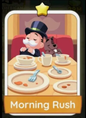 CHEAPEST Monopoly Go 1-6⭐ ALL Stickers! ⭐SUPER FAST⚡