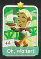 CHEAPEST Monopoly Go 1-6⭐ ALL Stickers! ⭐SUPER FAST⚡