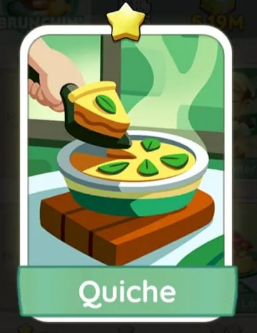 CHEAPEST Monopoly Go 1-6⭐ ALL Stickers! ⭐SUPER FAST⚡