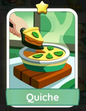 CHEAPEST Monopoly Go 1-6⭐ ALL Stickers! ⭐SUPER FAST⚡