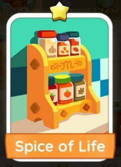 CHEAPEST Monopoly Go 1-6⭐ ALL Stickers! ⭐SUPER FAST⚡